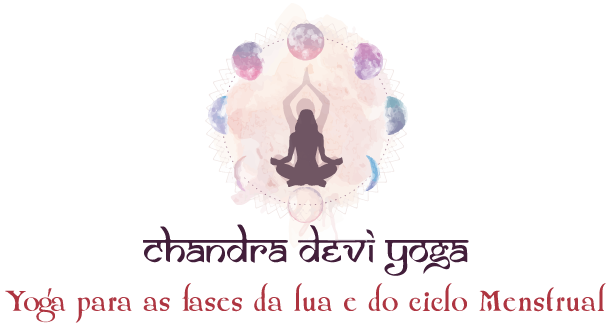 Chandra Devi Yoga